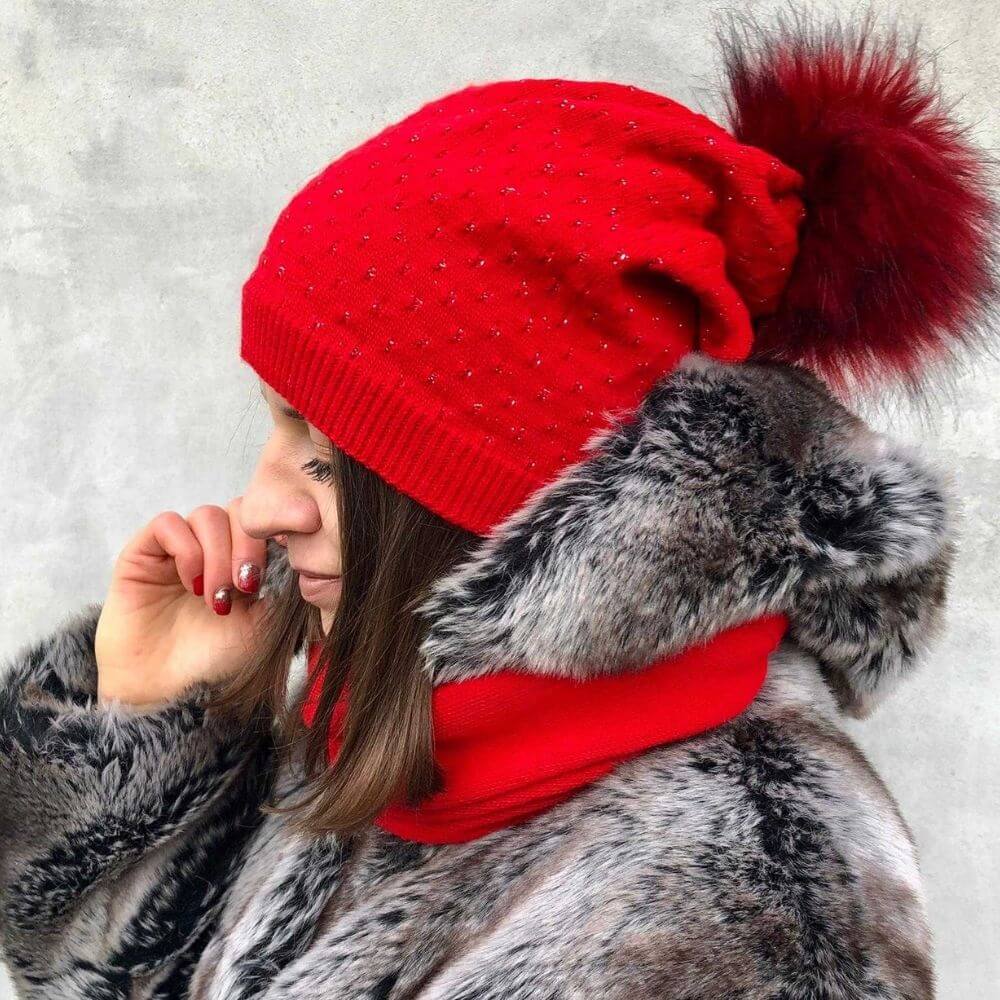 Untitled design - 2021-08-24T150325.869 (1)