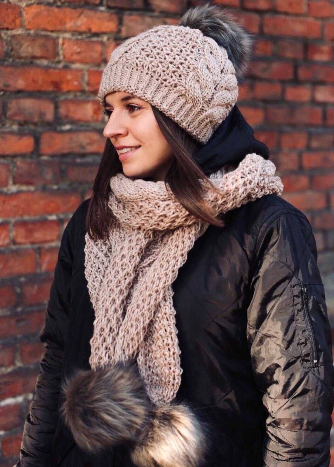 WhatsApp Image 2020-12-06 at 23.24.11