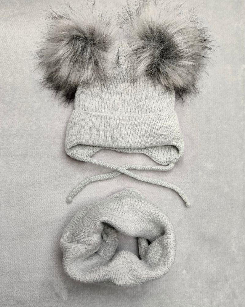 Untitled design - 2021-09-03T160858.832