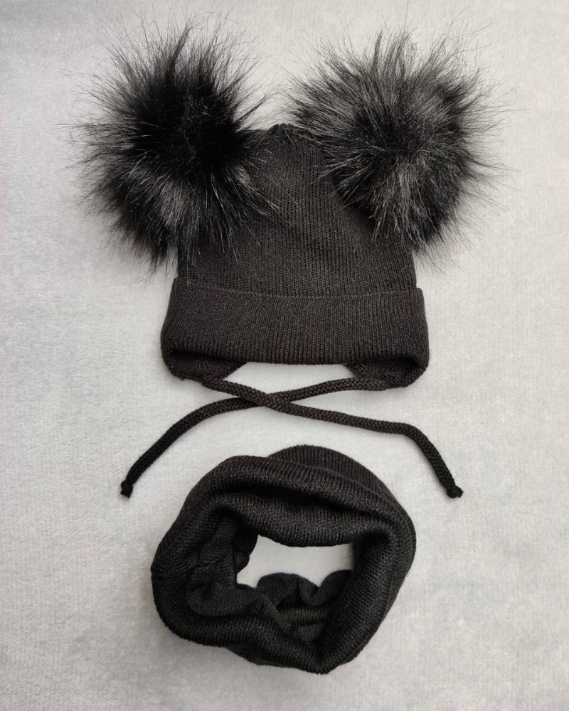 Untitled design - 2021-09-03T160907.858