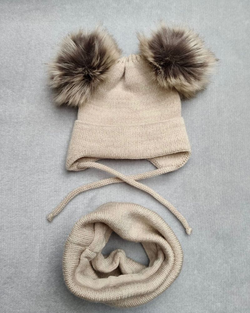 Untitled design - 2021-09-03T160915.605