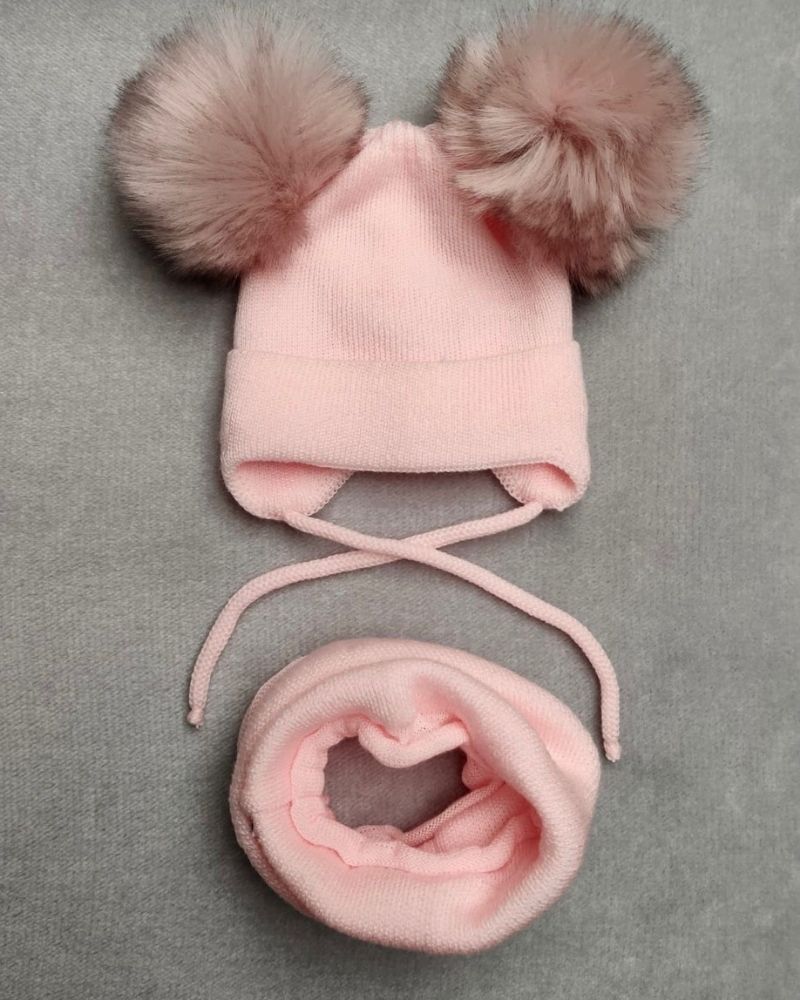 Untitled design - 2021-09-03T160925.957