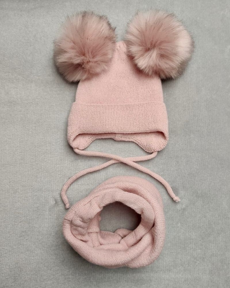 Untitled design - 2021-09-03T160934.571